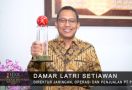 Bidik Ibu Rumah Tangga, Pegadaian Raih Penghargaan Anugerah Inovasi Indonesia 2020 - JPNN.com