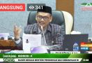 Soal PPPK, Simak Pernyataan Tegas Pimpinan Komisi X Kepada Mas Nadiem - JPNN.com