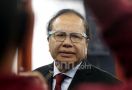 Jokowi Tarik Rizal Ramli Masuk ke Kabinet Kerja untuk Ganggu JK? - JPNN.com