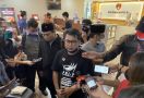 Pernah Coba Laporkan Puan Maharani ke Bareskrim, Pemuda Minang: Itu Bukan Karena Marah, tetapi..... - JPNN.com