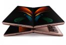 Samsung Umumkan Harga Galaxy Z Fold 2, Pesan Sekarang Ada Hadiah Menarik - JPNN.com