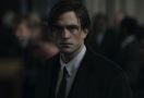Robert Pattinson Positif Covid-19, Syuting The Batman Berlanjut di Inggris - JPNN.com