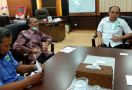 Wamen Desa PDTT Dukung Perjuangan Petani Tembakau Tolak Simplifikasi Cukai Rokok - JPNN.com