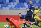 Ceko Terpaksa Ganti Pemain yang Bertanding di UEFA Nations League - JPNN.com
