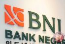 Ekspansi di Pasar Jepang, BNI Gandeng Japan Regional Bank - JPNN.com