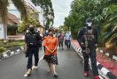 Mbak Natali Diduga Berbuat Dosa, Adik Kandung Melapor ke Polisi - JPNN.com