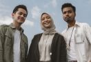 Keren, Debut Trio Muda di Mini Album ‘Berpindah’ - JPNN.com