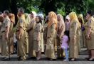 Pengangkatan PPPK 2019 Belum Mulus, Ada Daerah Kesulitan Bayar Gaji - JPNN.com