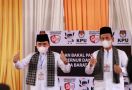 Irjen Fakhrizal dan Genius Umar Janjikan Rp 1 Miliar Satu Kecamatan - JPNN.com
