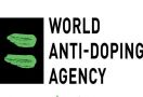Gawat! Indonesia Masuk Daftar Hitam Badan Antidoping Dunia, Ini Dampaknya - JPNN.com