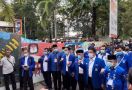 Terbebas dari PDIP, Mulyadi-Ali Mukhni Lebih Berpeluang Menang Pilkada Sumbar? - JPNN.com