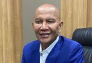 Menyoal Revisi UU Bank Indonesia - JPNN.com