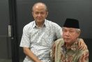 Anwar Abbas: Almarhum Malik Fadjar Paling Tidak Suka Rektor yang Doyan Pelesiran - JPNN.com