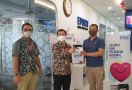 Epson Indonesia Berikan Bingkisan Menarik di Hari Pelanggan Nasional - JPNN.com