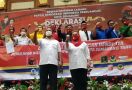 Hendrar Prihadi dan Hevearita Rahayu Belum Ada Lawan, Masa Pendaftaran Diperpanjang - JPNN.com