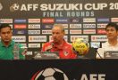 Media Austria Ungkap Penyebab Mantan Pelatih Timnas Indonesia Alfred Riedl Meninggal - JPNN.com