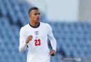 Greenwood Meminta Maaf Setelah Dicoret Dari Timnas Inggris - JPNN.com