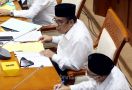 Penjelasan Fachrul Razi soal Program Sertifikasi Penceramah, Lengkap - JPNN.com