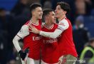 Dahsyat! Bek Arsenal Ini Beli Saham Klub Liga Inggris - JPNN.com