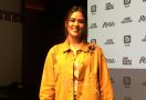 Raisa: Aku Minta Maaf Sebesar-besarnya - JPNN.com