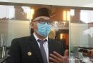 Banyak Bangunan Liar di Puncak Bogor Milik Petinggi Negara, Bongkar! - JPNN.com