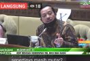 KASN: PNS Poliandri Harus Dipecat! - JPNN.com