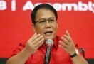PDIP Benarkan Andreau Staf Khusus Edhy Prabowo Kadernya, Tetapi Sudah tak Aktif - JPNN.com