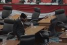 PSI Terus Panen Dukungan, Anggota DPRD DKI Dinilai Tidak Tahu Malu - JPNN.com