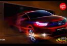 Gandeng Gameloft, HPM Rilis Gim Honda Brio Virtual Drift Challenge - JPNN.com