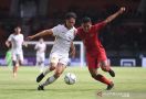 Keren! Borneo FC Mengikat Jebolan Timnas U-19 Ini - JPNN.com