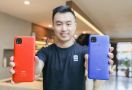 Xiaomi Redmi 9C Masuk Indonesia, Cek Harga dan Spesifikasinya - JPNN.com