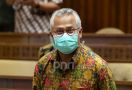 Arief Budiman Klaim Pilkada 2020 Berjalan Baik Meskipun Terdapat Kekurangan - JPNN.com