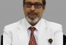 Berita Duka: Dokter Machmud Meninggal Dunia - JPNN.com