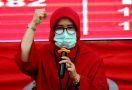 Membantu Pemerintahan Jokowi, PDI Perjuangan Menyiapkan Asisten Tenaga Kesehatan Covid-19 - JPNN.com