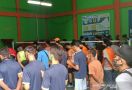 Jelang PSBB Jakarta, Anak Buah Anies Baswedan Malah Gelar Turnamen Olahraga - JPNN.com
