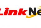 Kuartal I 2022, Link Net Bukukan Pendapatan Rp 1,05 Triliun - JPNN.com
