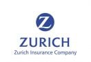 Zurich Siapkan Strategi Baru Mendorong Penetrasi Asuransi di Era Endemi - JPNN.com