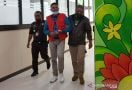 Pengumuman: Rusmandi Chandra Ditangkap di Magelang - JPNN.com