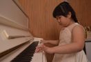 Pianis Cilik Abigail Angelica Pengin Ikuti Jejak Joey Alexander di Kancah Dunia - JPNN.com