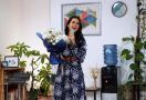 Aqua Menggandeng Raisa untuk Mengajak Ibu Penuhi Hidrasi Sehat - JPNN.com