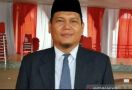 Innalillahi, Direktur RSUD Sultan Abdul Aziz Syah Peureulak Meninggal Dunia - JPNN.com
