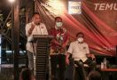 Eri Cahyadi Sebut Surabaya Kota Berkelas Dunia Ramah Bisnis - JPNN.com