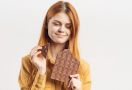 Cokelat Bisa Bikin Jerawat Muncul? - JPNN.com