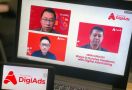 Telkomsel DigiAds, Solusi Iklan Digital Bagi Pelaku Bisnis - JPNN.com