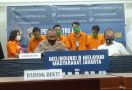 Marak Tawuran Antarpelajar, Polda Metro Jaya Bentuk Tim Pemburu Kejahatan Jalanan - JPNN.com