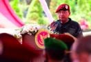 Budi Gunawan: IKN Nusantara Dirancang Siap Menghadapi Pandemi   - JPNN.com