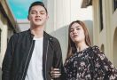 3 Berita Artis Terheboh: Fakta Pernikahan Nella Kharisma Terungkap, Tunggangan Dory Harsa Jadi Sorotan - JPNN.com