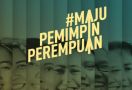 MAMPU Menggerakkan Perempuan Indonesia Melawan Diskriminasi - JPNN.com
