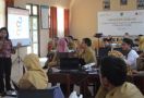 Yayasan Putera Sampoerna Bantu Meningkatkan Kualitas Guru Lewat TLC - JPNN.com