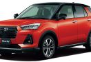 Masih dalam Rahim, Toyota Raize dan Daihatsu Rocky Sudah Dapat Diskon Pajak, Kok Bisa? - JPNN.com